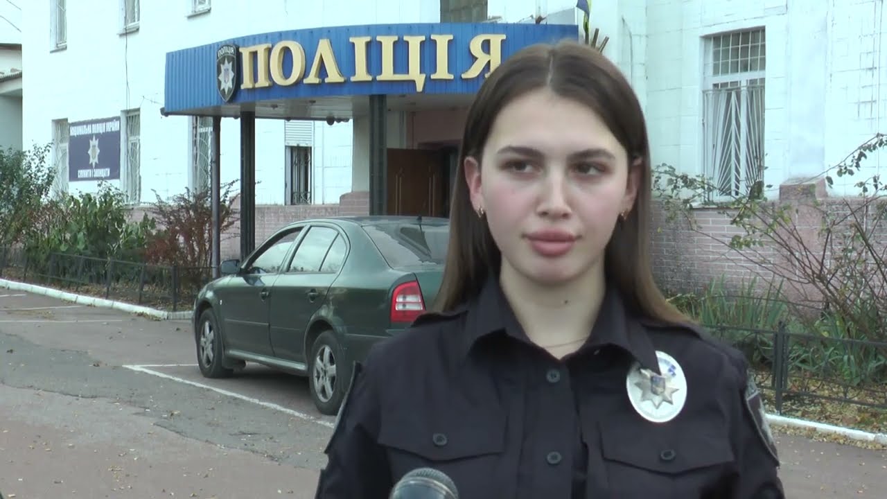 KorostenTV_30-10-23_Поліція розслідує жорстоке вбивство