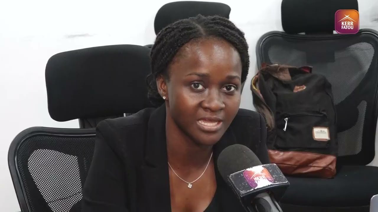 Gambia Bar Association Hosts Stakeholder Engagement  on Post-TRRC Transitional Justice Process