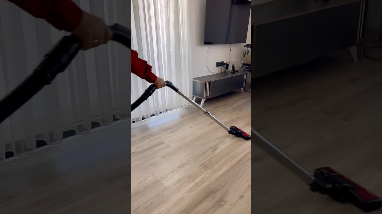 🧼Ev Temizliği Maratonu 🏡 | Pencere K&ouml;şeleri 🪟ve Derin Temizlik ✨🧽 #g&uuml;nl&uuml;krutin
