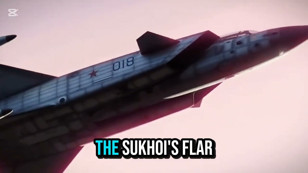 Soviet Union&rsquo;s Secret Aircraft Projects That Terrified the West | Cold War Aviation 🚀☢️ #technology 