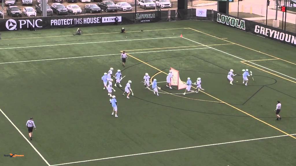 6-on-6 Defense, Sliding & Recovery