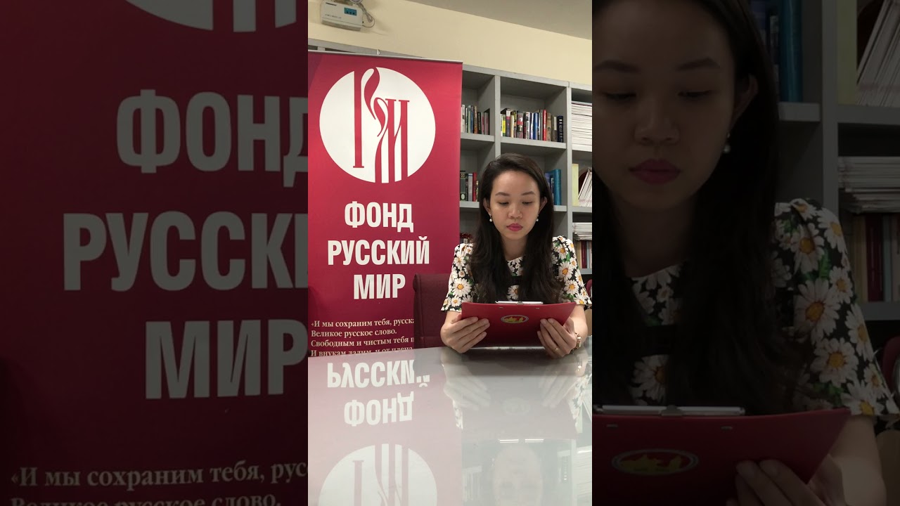 КОВРЫ