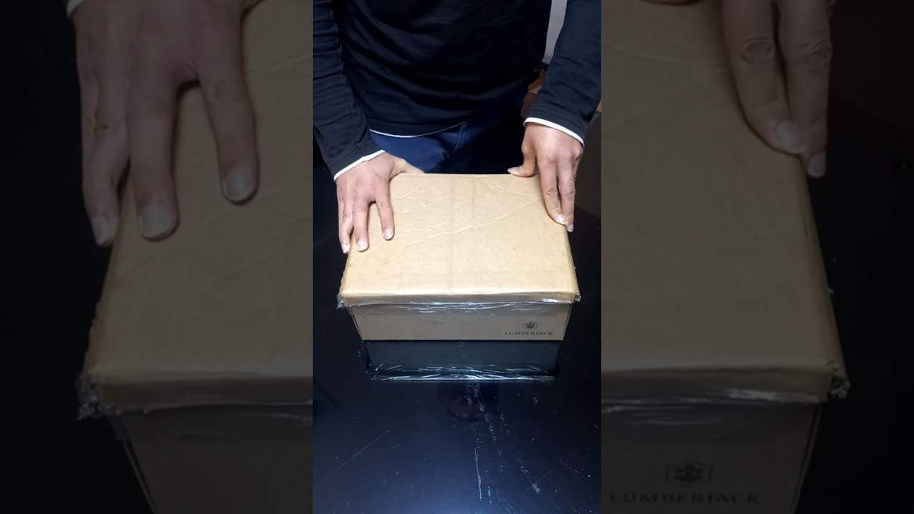 PAKETLEME KÖPÜĞÜ