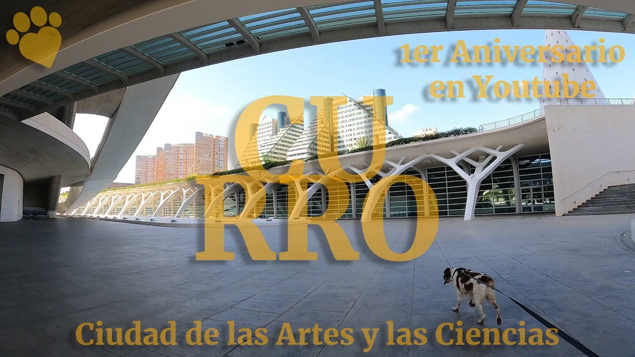 DIRECTO CON CURRO - 1ER ANIVERSARIO DEL CANAL DE YT