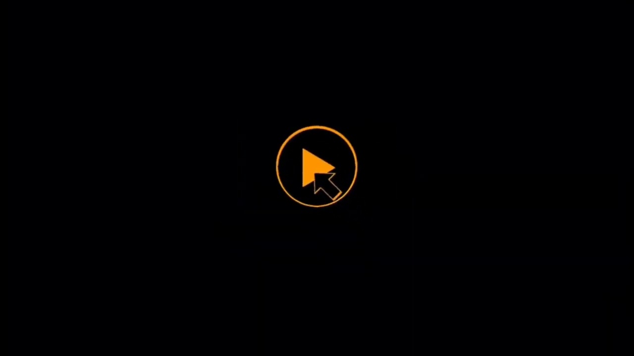 PHONK HUB intro/opening Bumper