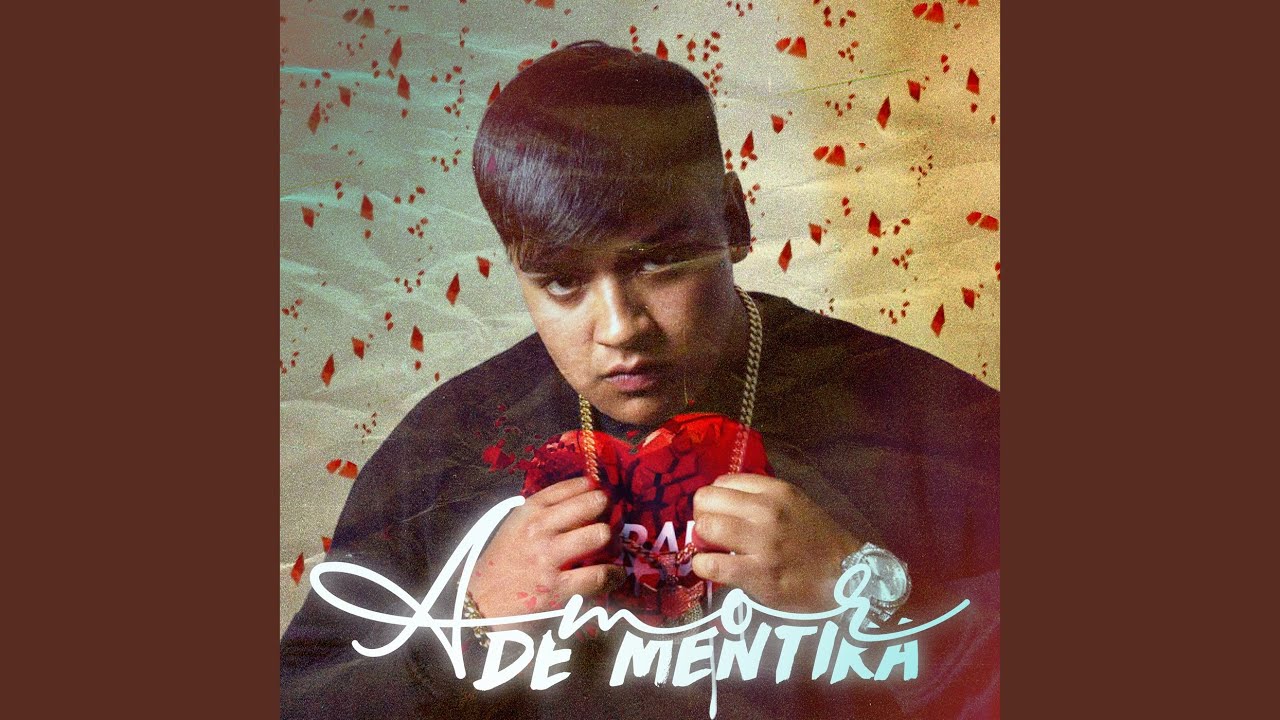 Amor de Mentira