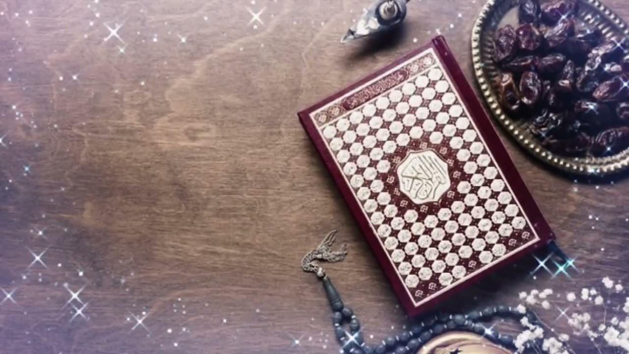 سبليمنال سورة يوسف💚الحصول على الجمال الملفت للنظر جمال الوجه والجسم جمال ملائكي  تبييض الوجه والجسم