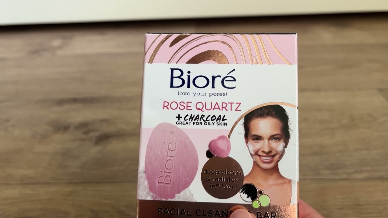 Aufgebraucht im September || Pflege, Beauty, Make-Up || Yepoda, Ahuhu, M. Asam