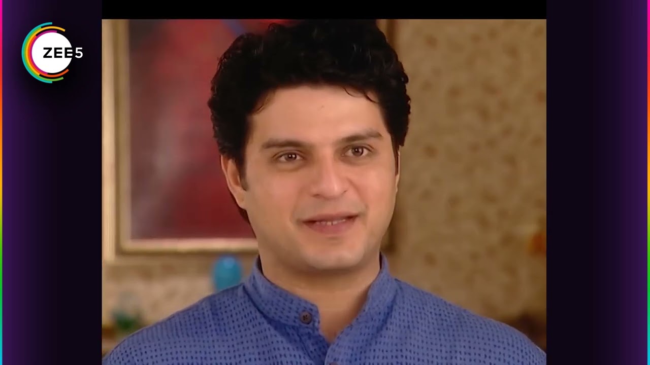 Yahan Main Ghar Ghar Kheli - Quick Recap - 0301_0302_0303 - Zee TV