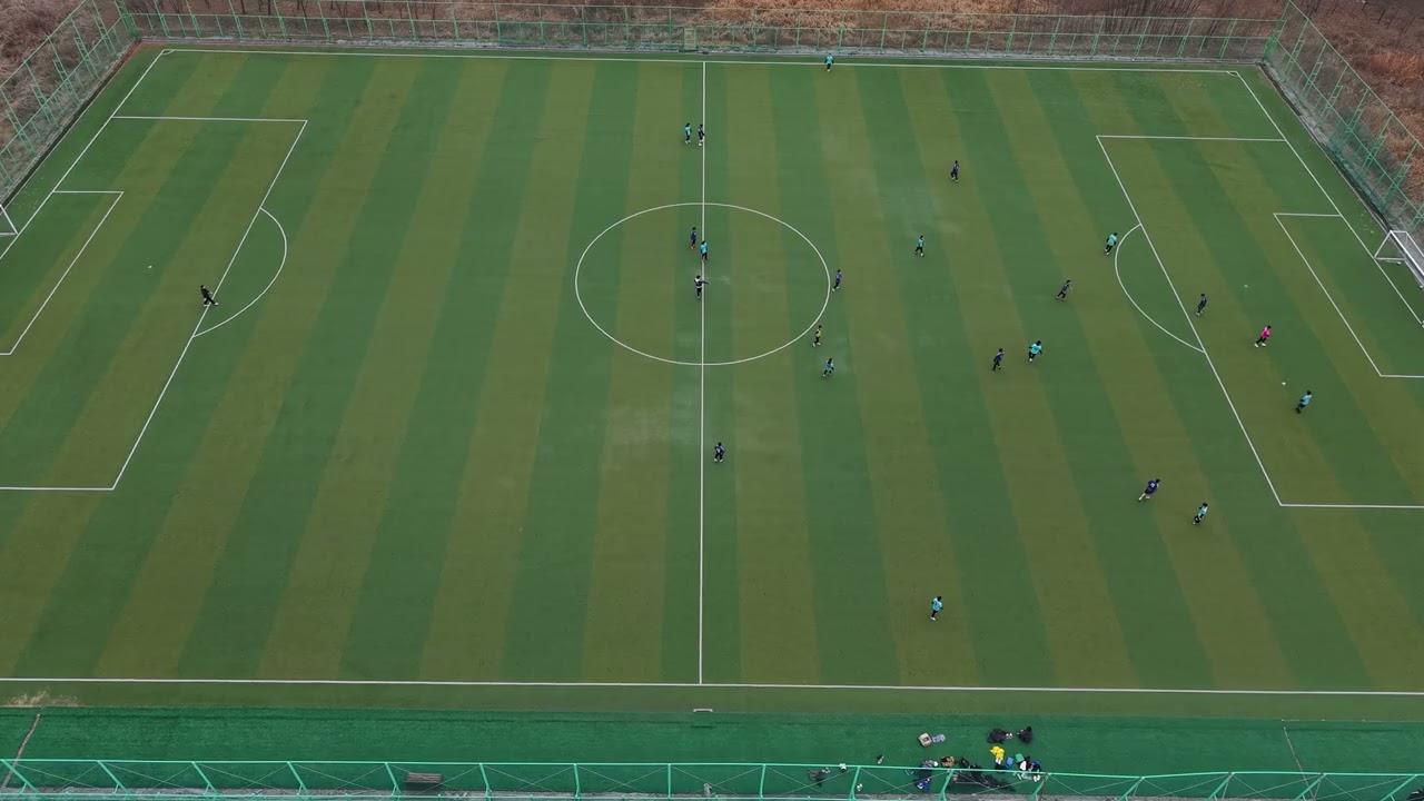 안산HD 2Q (2026.02.22)