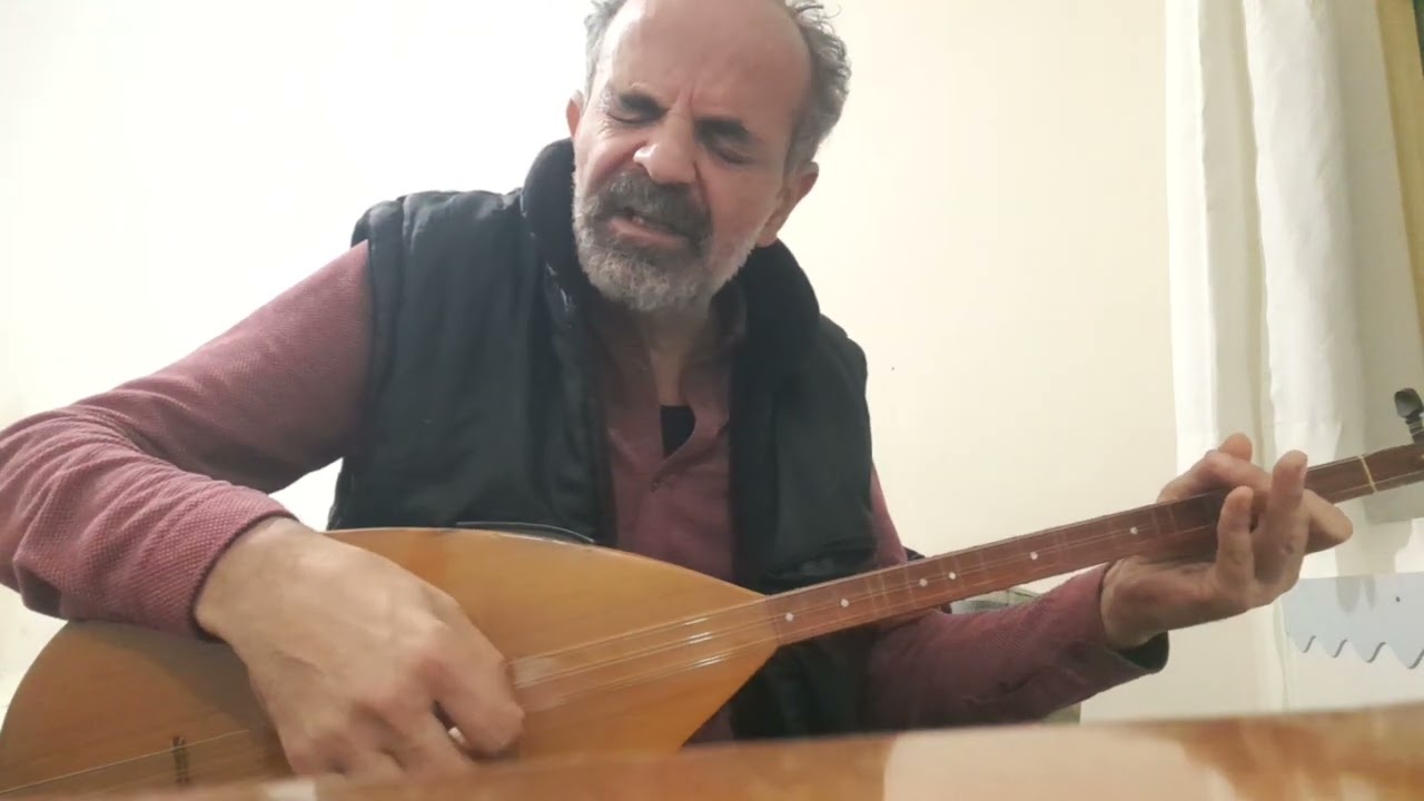 nasıl yaşarız.. söz.ozan Emekçi(Ali Haydar),müzik.Erdal Erzincan