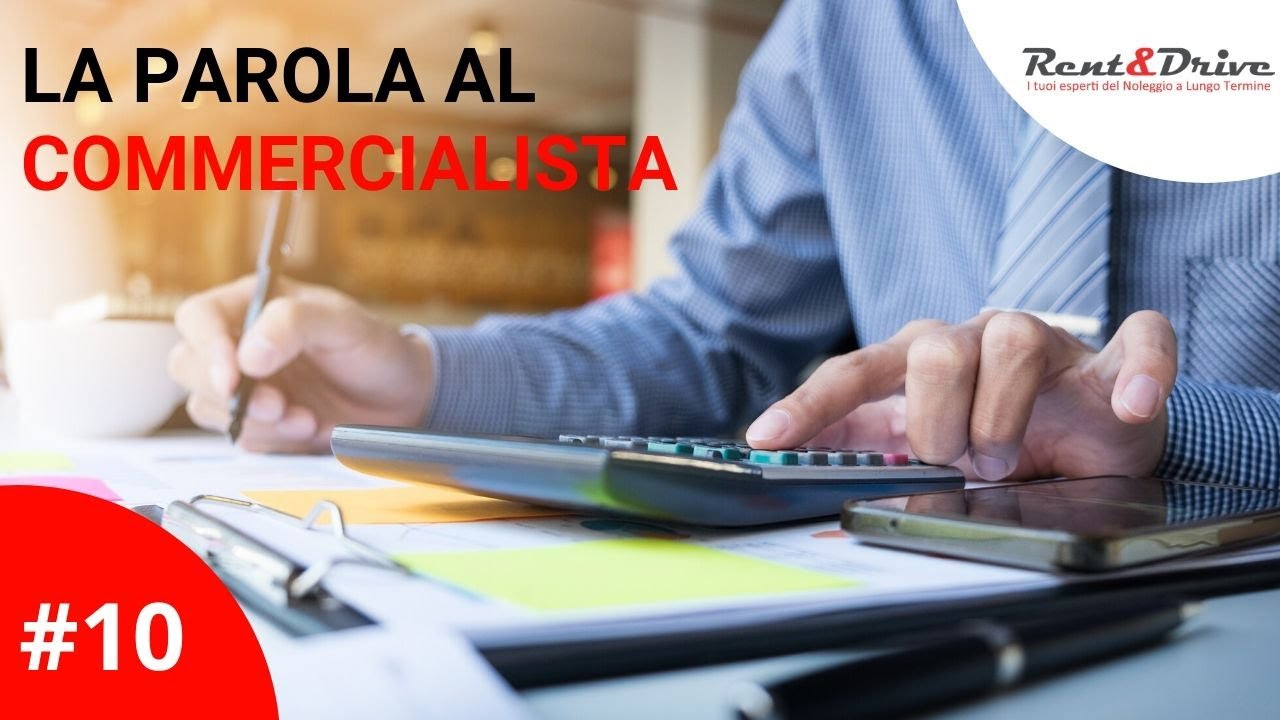 Deducibilità e Detrazione del NLT: la parola al Commercialista