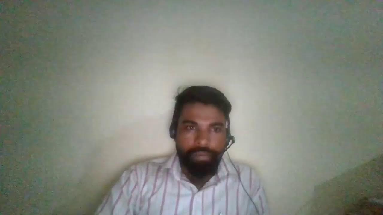 VMC CNC Programming |Powermill  Software |Live in Hindi