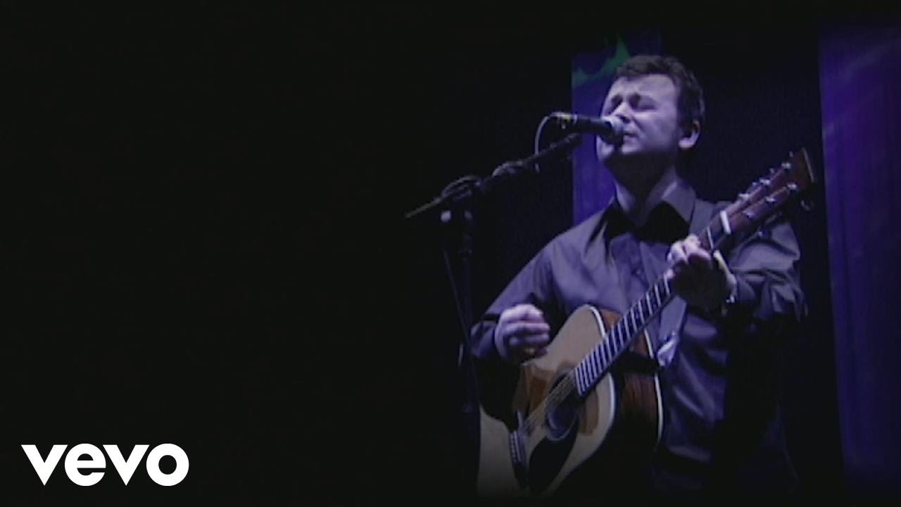Manic Street Preachers - Small Black Flowers In The Sky (Live from Cardiff Millennium Stadium,1999)