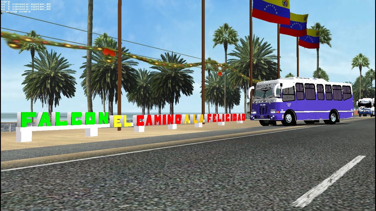 Demostración | Encava ENT610AR Pig | Escuderia Hilda | Haulin