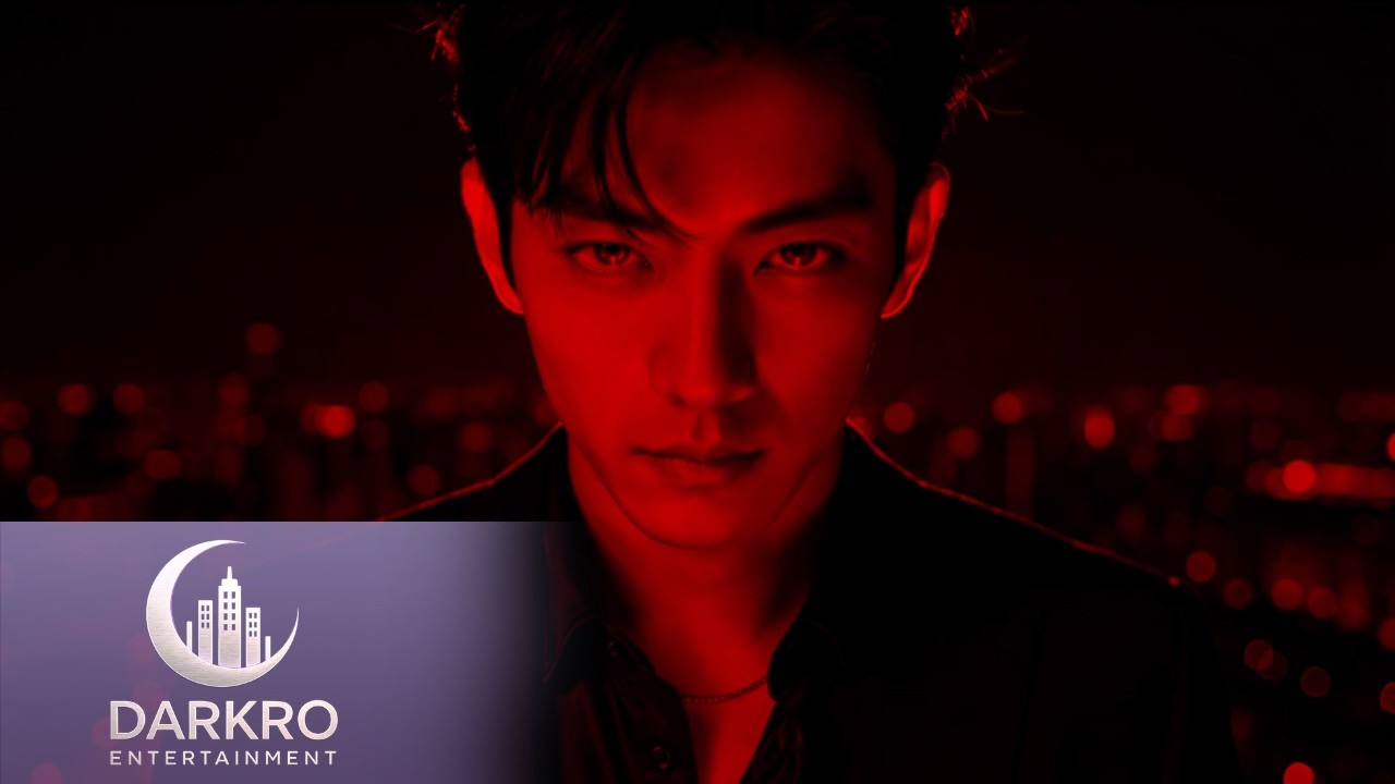 M1DNITE (미드나잇) 3rd Mini Album 'AFTER HOUR' Highlight Medley