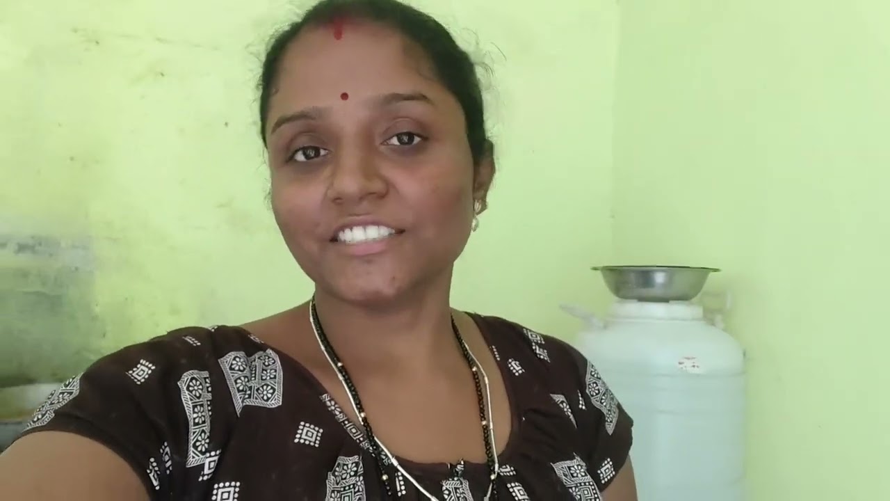 ସମସ୍ତେ ଗଲା ପରେ ମା ଝିଅ କେମିତି ରହୁଛୁ 🙂#viralvideo #cutebaby #vlogger 