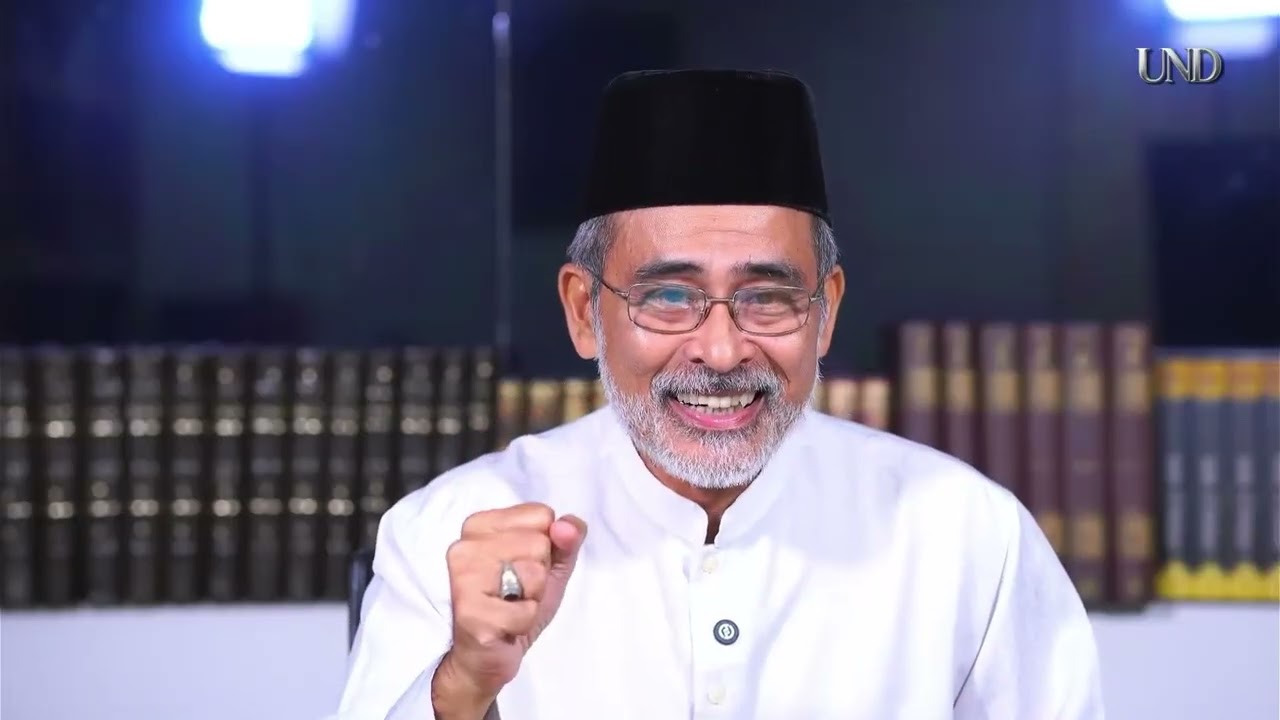 Jepun Pun Rosak Sebab Riba