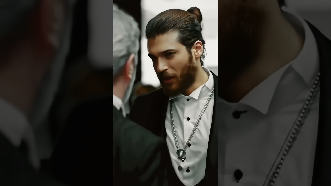 Can Yaman//Can Divit🔥#erkencikus #erkencikuş #daydreamer #candivit #canyaman #edit #shorts