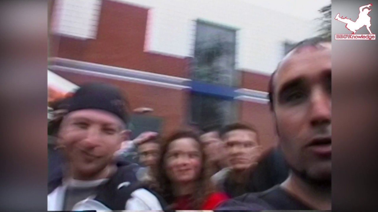 MrFreeze Archives - Cypher 1996 (Roubaix-France avec: SonyTee, Végéta, N.B.S, Rashead Amenzu&Others)