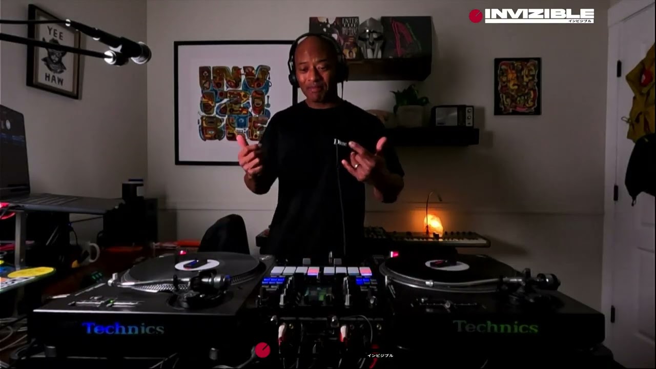 CRUISIN TUNES 1984 Prelude Edition-Day 56 of 365😮🎚️🎛️✊🏾#dj #hiphop #boombap #foryou #pioneerdj #rap 