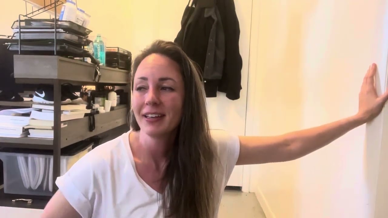 Honest Review: Sexy Modest Clothing - Brigitte Brianna Set...