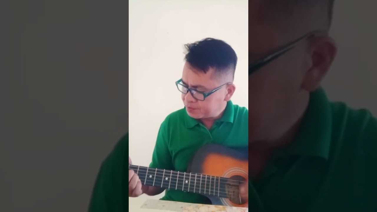 Himig  by: Friddie Aguilar