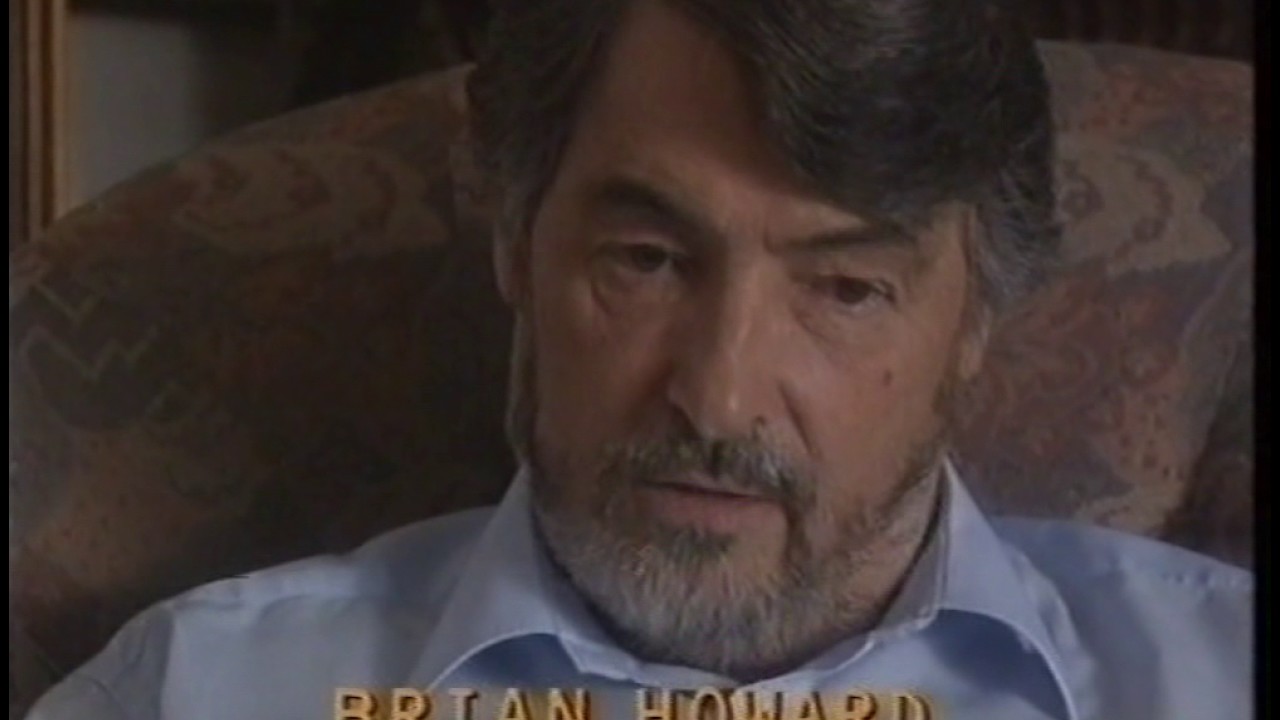 Out of This World BBC 1994 Part 1