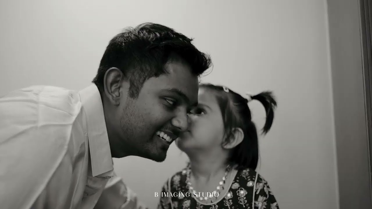 VALAIKAPPU | HIGHLIGHTS | B IMAGING STUDIO | PH - 9003640730 |