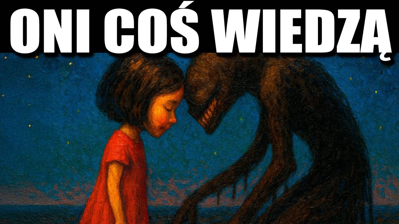 Przerażająca inteligencja ludzi, kt&oacute;rzy wybierają samotność | Schopenhauer