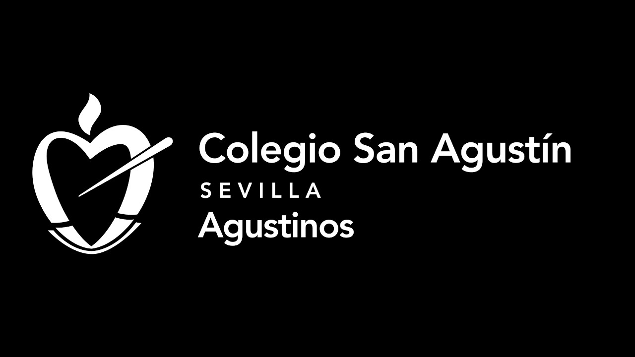 Visita Virtual por el colegio San Agustín