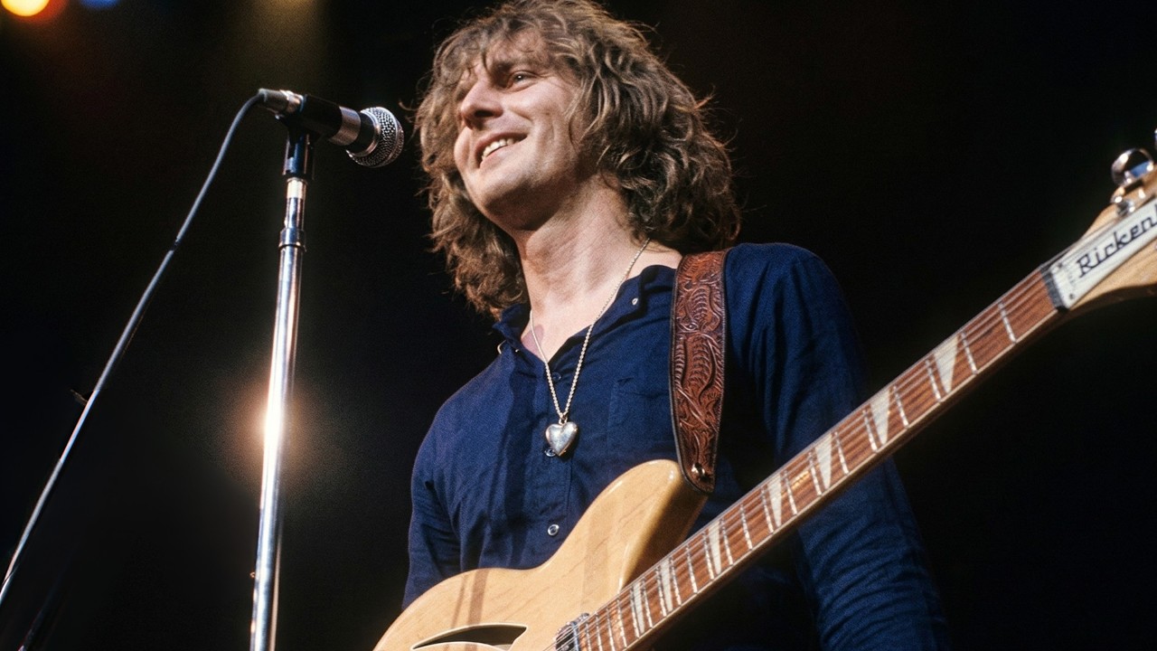 The Byrds - Full Concert - 09/23/70 - Fillmore East (OFFICIAL)
