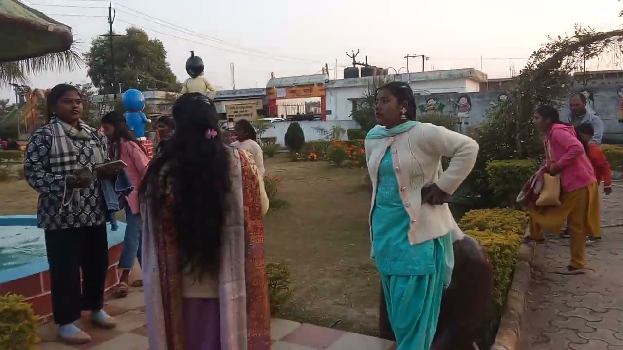#funnyvideos