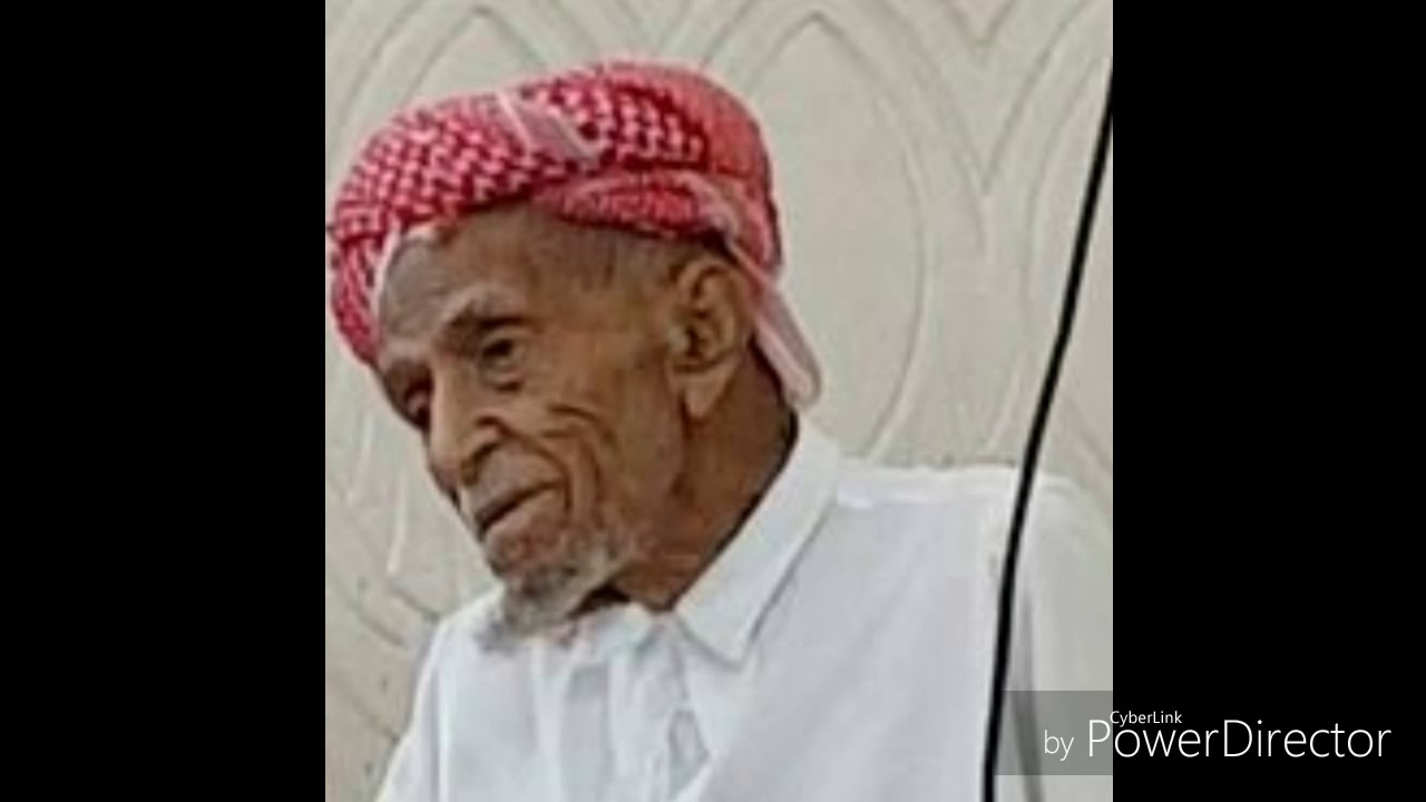 الشيخ محمد باعشن رحمه الله (تلاوة رائعة لشيخنا الذي جعل حياته كلها بين المساجد)