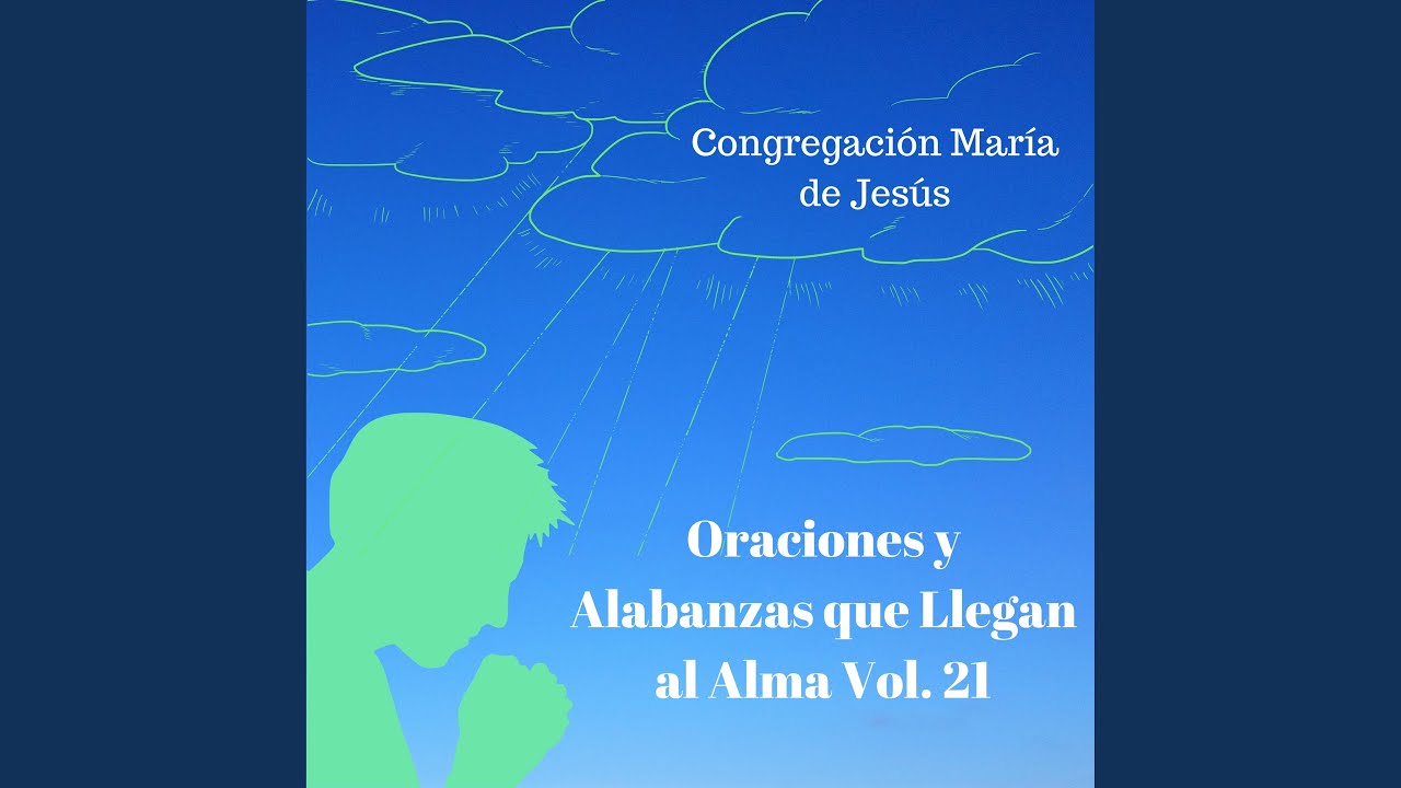 Resucit&oacute;
