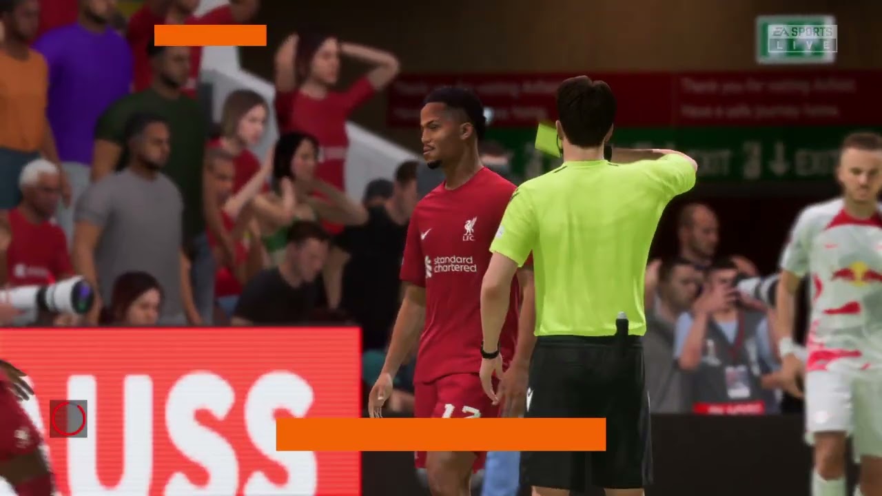FIFA 23_20260306220526