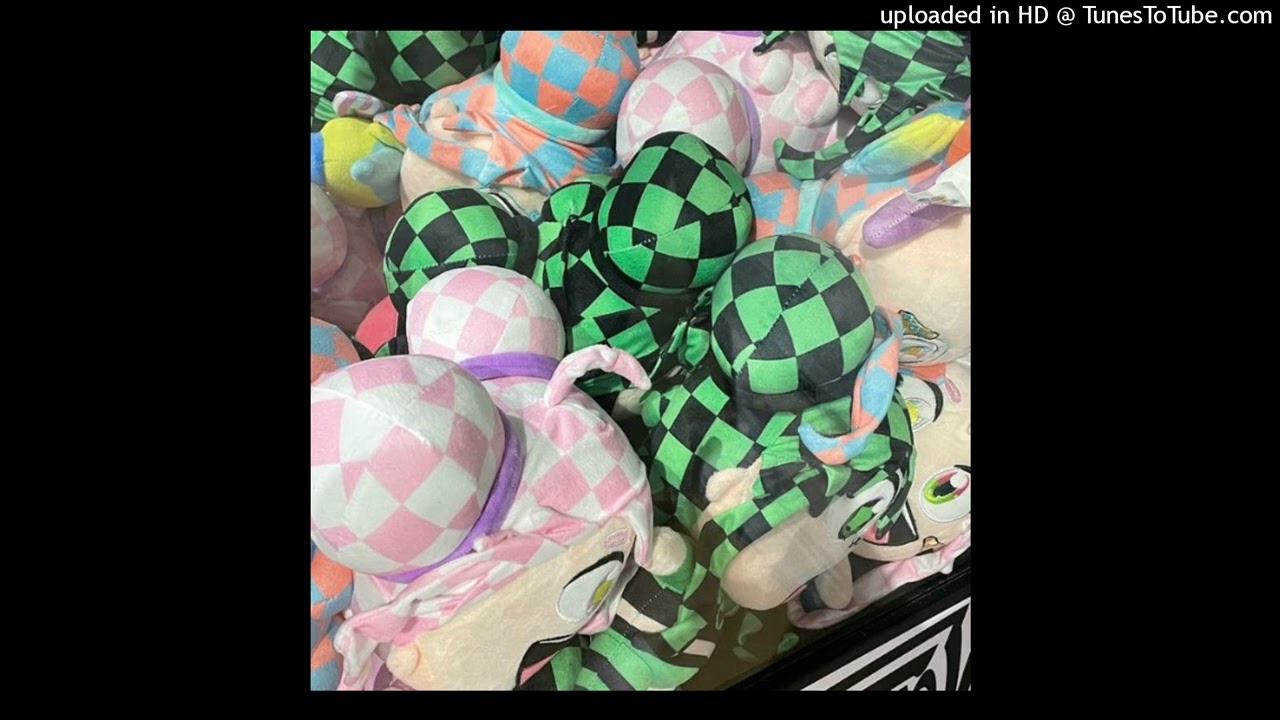 (free) deko + yameii + teen leno + starcity type beat (@teen.leno)