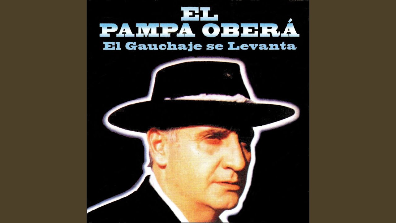 Pa´que la Pise el Ganado