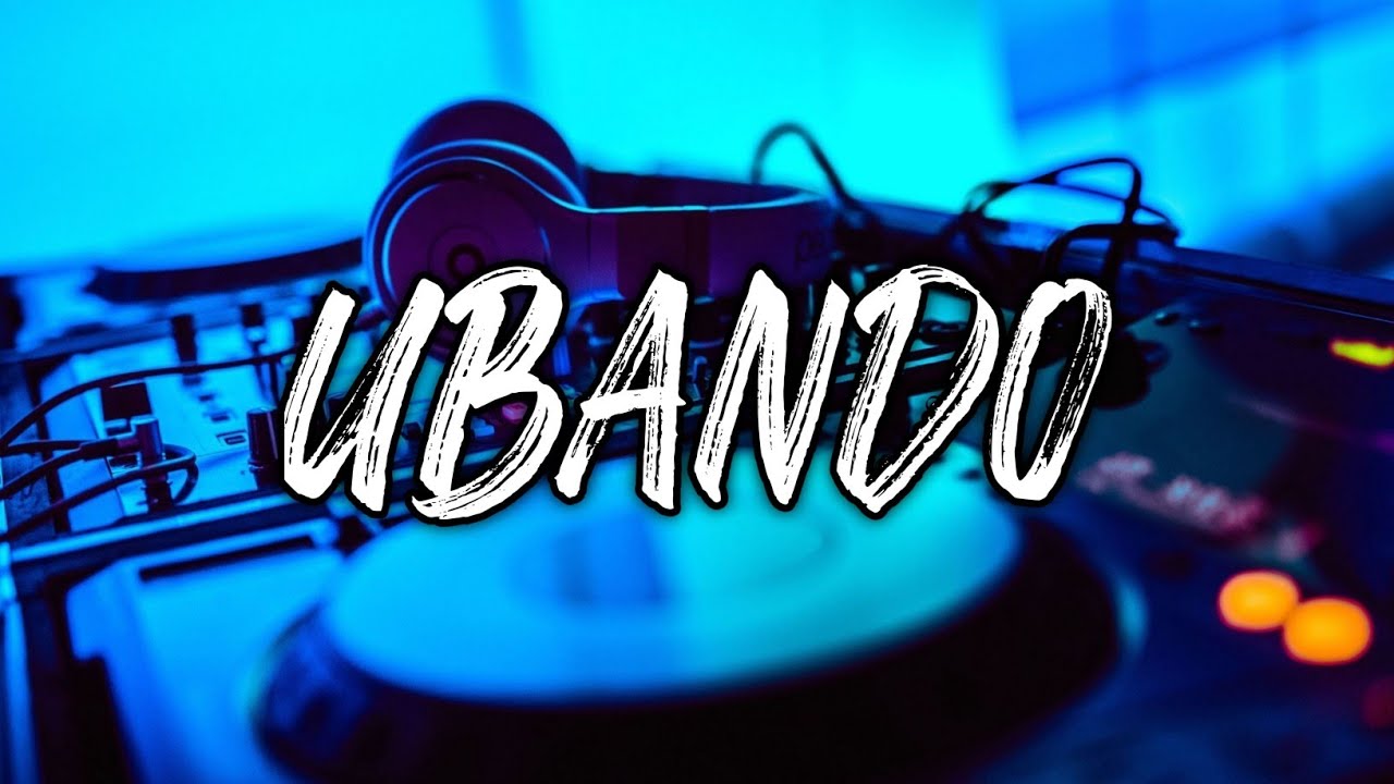 Ubando || Copyright free || Shikder Musician