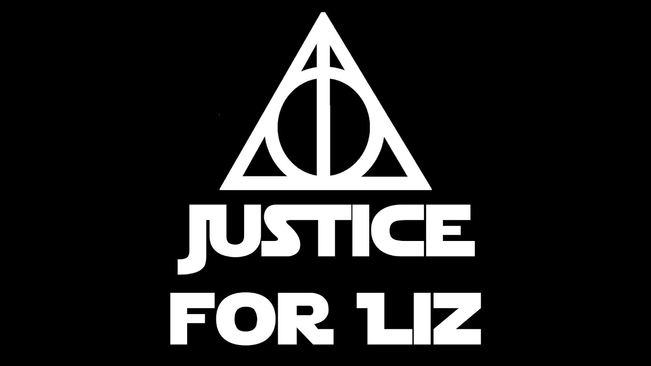 Liz Barraza ////// 815