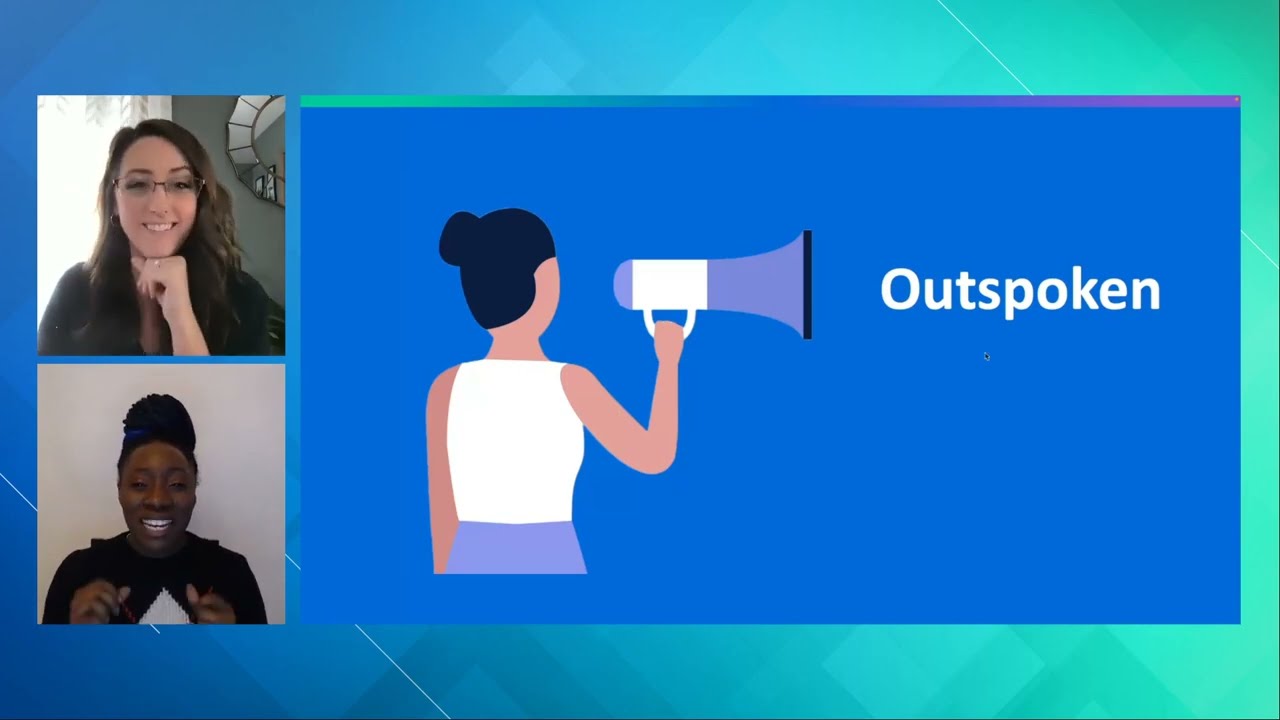 Creating events that attract the passionate Gen Z