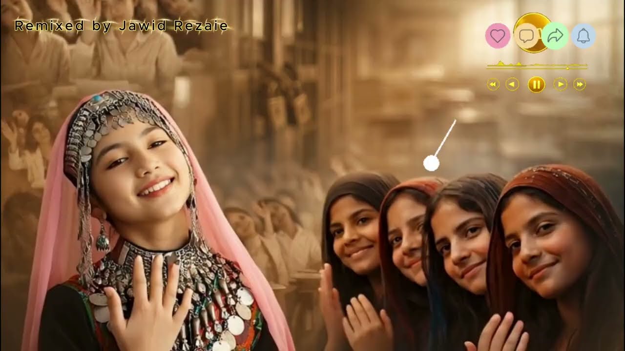 #آزادی ٫ برابری٫ آموزش