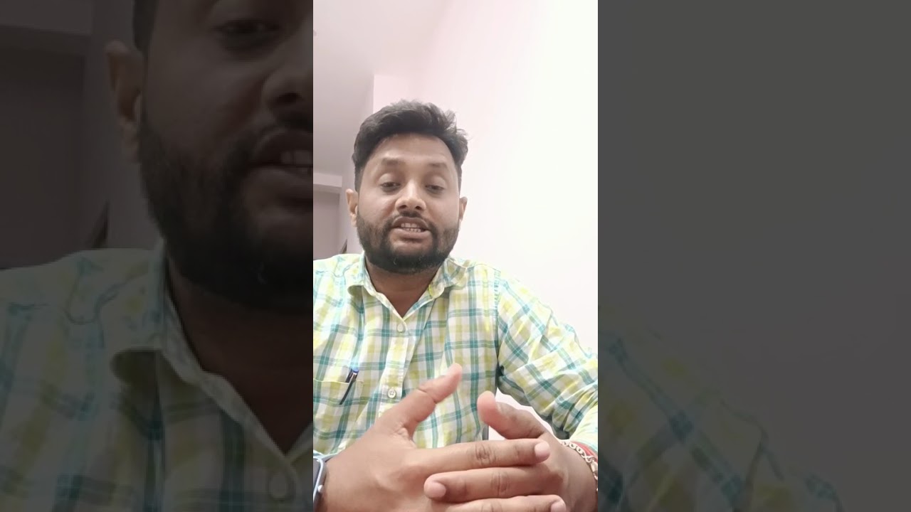 Why Bangladesh is not part of T20 WC 2026?