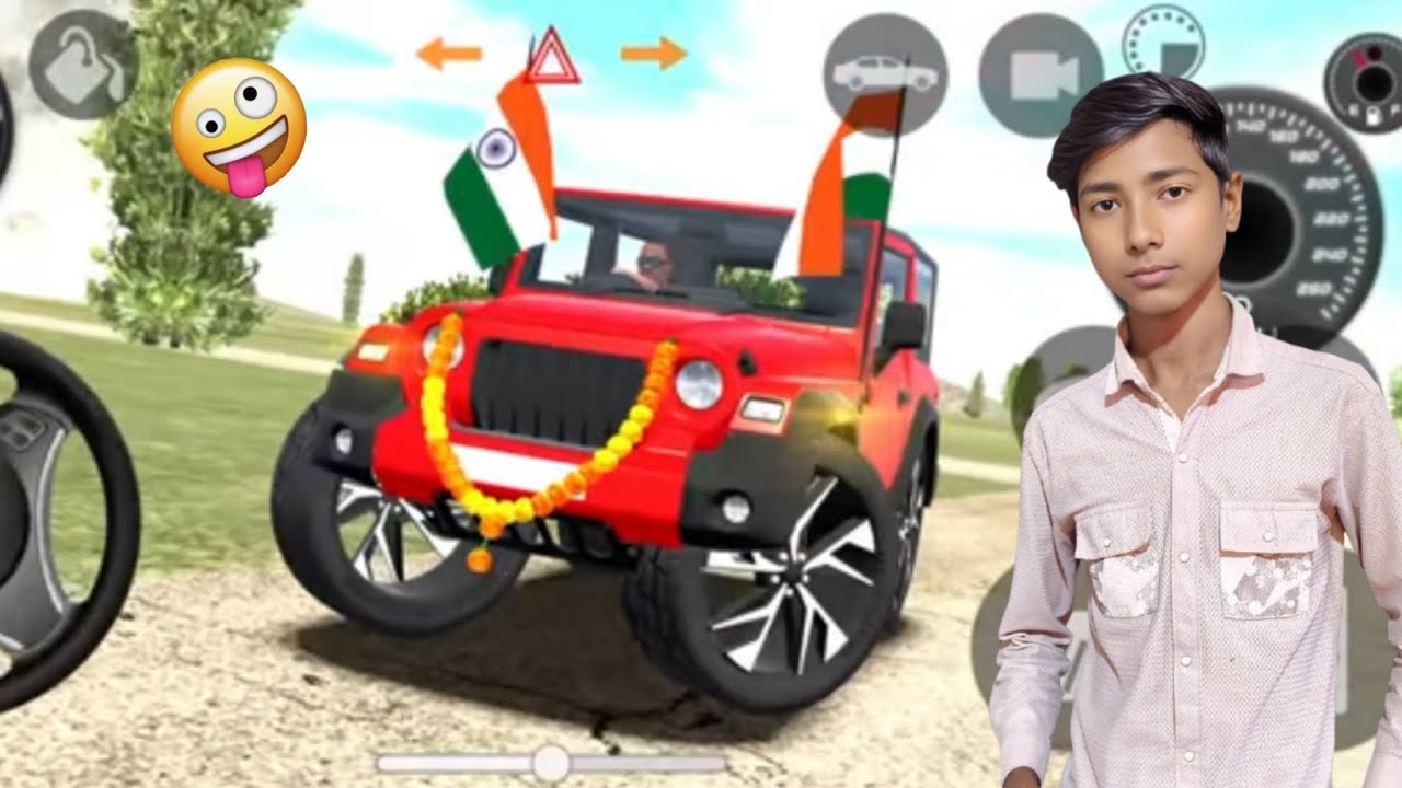 🚗🚦 car gaming video #CarGaming#CarGame#CarGameLovers#CarGameVideo#CarRacing##GameplayVideo