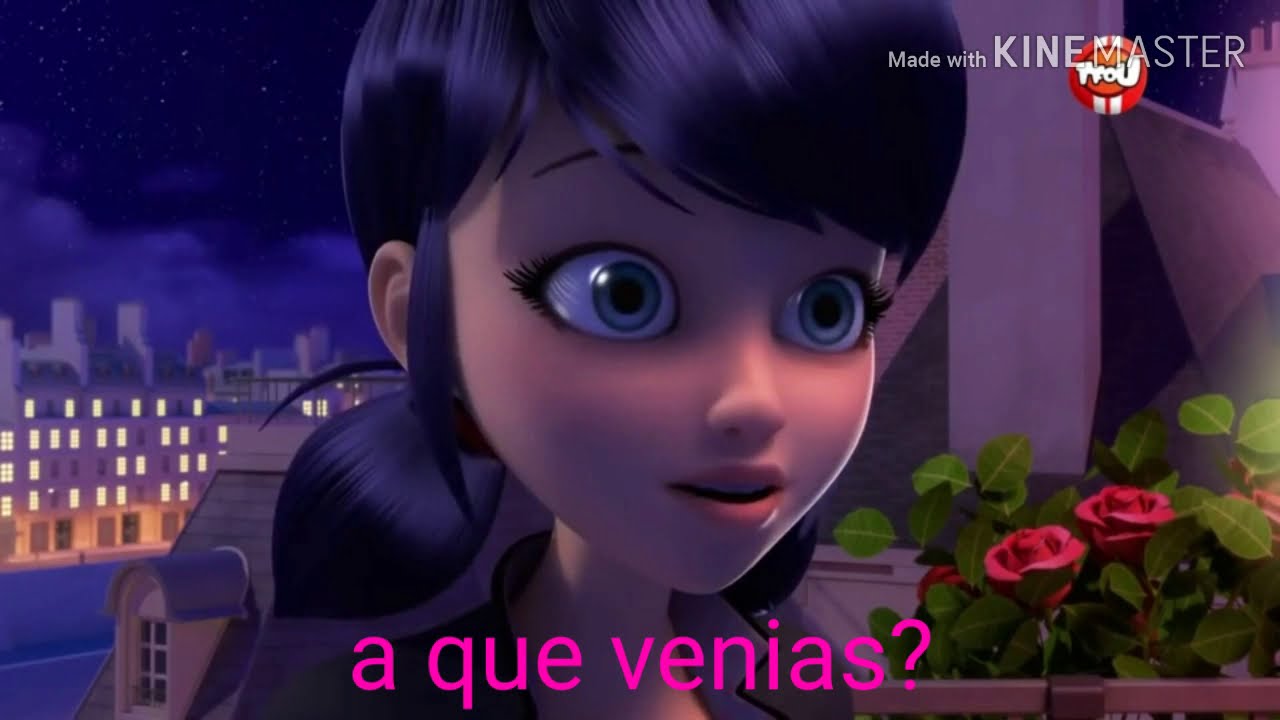 EL ANILLO MALDITO CAPÍTULO 7