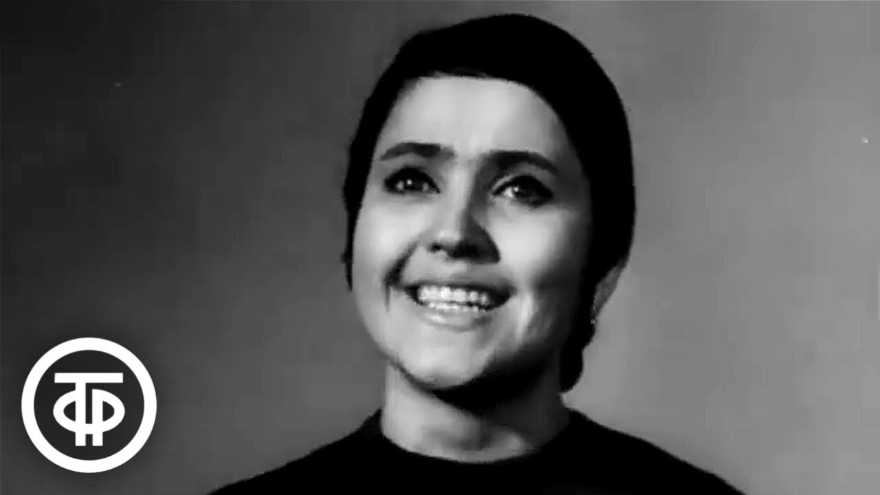 Галина Ненашева 