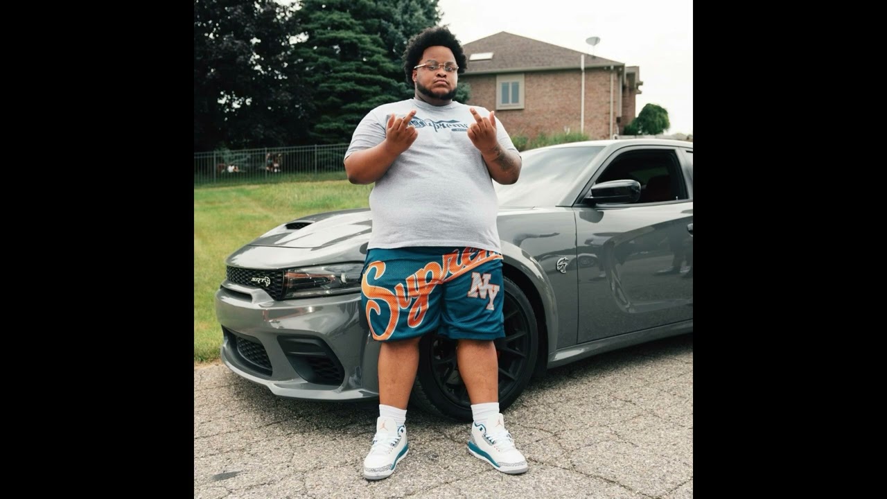 (FREE) 1up Tee Type Beat - 