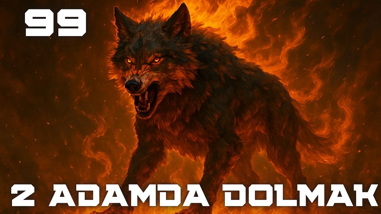 Delta Force - 2 ADAM VURDUK DOLDUK ÇIKTIK   ** @potasyumsulfat  #deltaforce #deltaforcegame