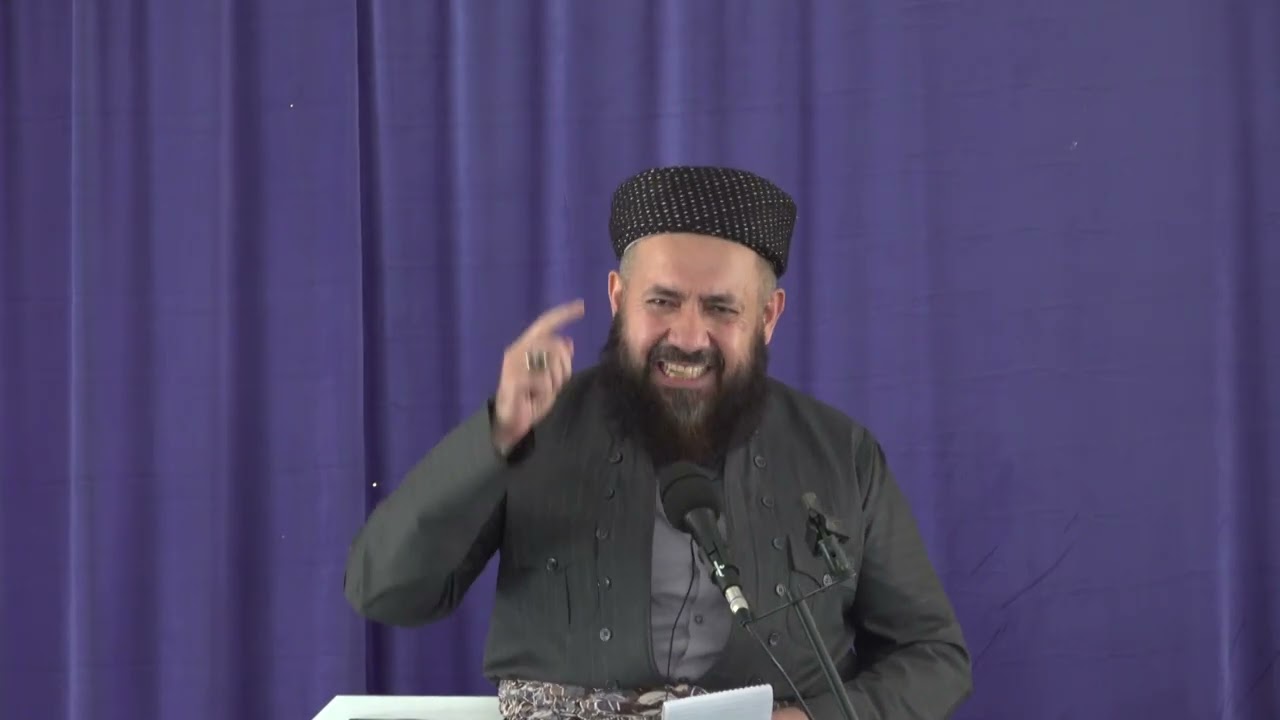 ساڵەکان خێرا تێدەپەرن