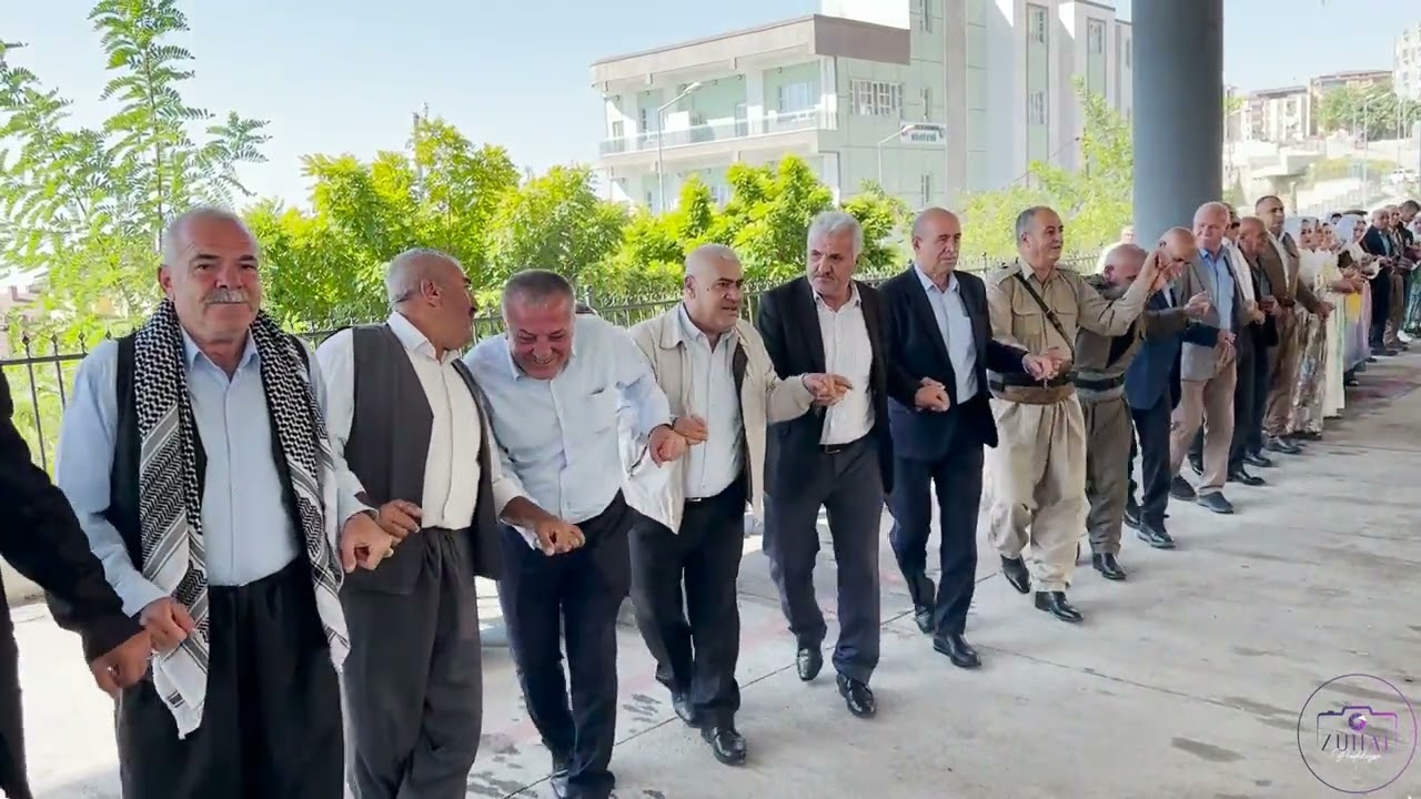 Muhammed ÜLGER DÜĞÜN ÖZEL